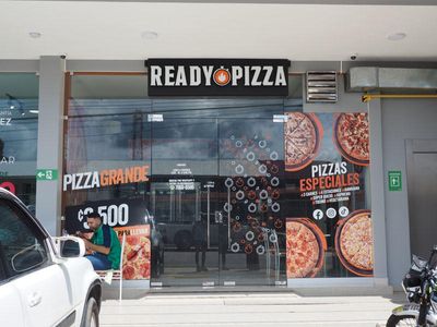 g13/55/529055/3/175061755.cb2d0176.JPEG