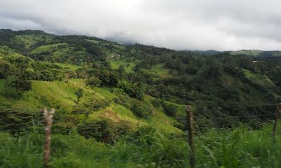 g13/55/529055/3/175074552.6624b440.JPEG