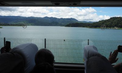 g13/55/529055/3/175085773.3ad264e5.JPEG