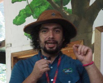 g13/55/529055/3/175089441.12e64378.JPEG