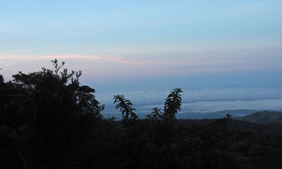 g13/55/529055/3/175093081.84104074.JPEG