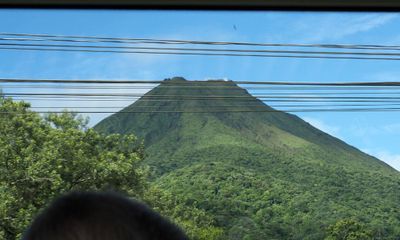 g13/55/529055/3/175109574.42b45517.JPEG
