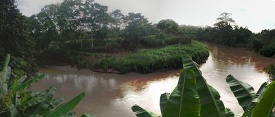 g13/55/529055/3/175121598.143e12db.JPEG