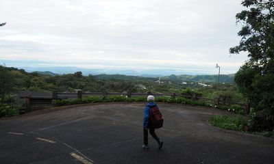 g13/55/529055/3/175122767.17c4f108.JPEG