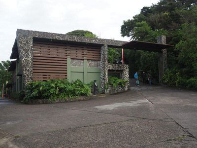 g13/55/529055/3/175150924.e229e0ed.JPEG