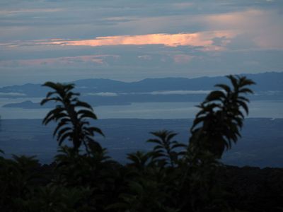 g13/55/529055/3/175155088.7da744d5.JPEG