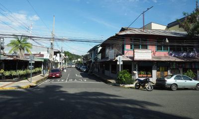 g13/55/529055/3/175166643.9d9ea60f.JPEG