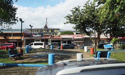 g13/55/529055/3/175166644.296152d9.JPEG