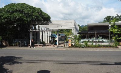 g13/55/529055/3/175166804.7bfeac1e.JPEG