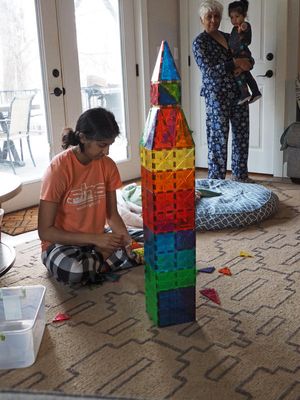 g13/55/529055/3/175173357.bd7e50f8.JPEG
