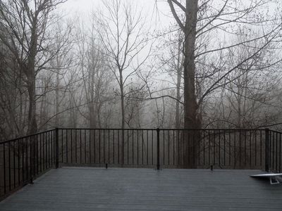 g13/55/529055/3/175182108.f5ea2f69.JPEG
