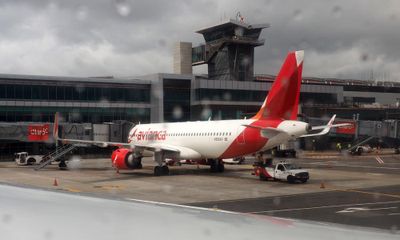 g13/55/529055/3/175191727.6943e4e5.JPEG