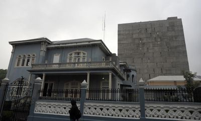 g13/55/529055/3/175193980.bc31633a.JPEG