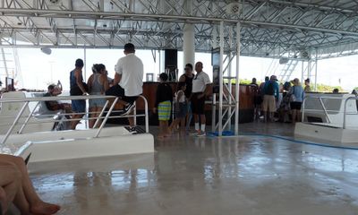 g13/55/529055/3/175194936.d3f77a32.JPEG