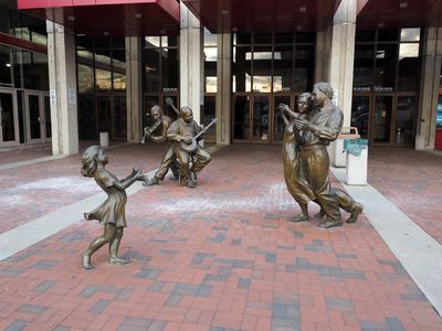 g13/55/529055/3/175203282.4cd37419.JPEG