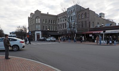 g13/55/529055/3/175204986.a0156065.JPEG