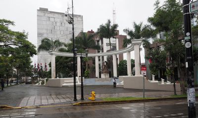 g13/55/529055/3/175216885.eeb1e523.JPEG