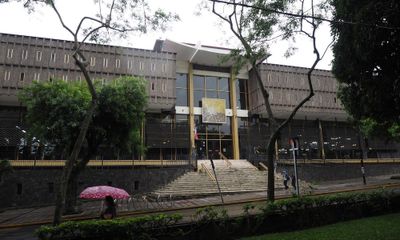 g13/55/529055/3/175216886.e84d569b.JPEG