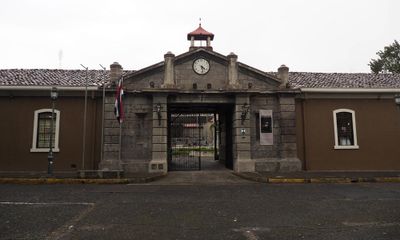 g13/55/529055/3/175219213.0ea29c3a.JPEG