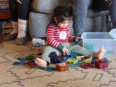g13/55/529055/3/175223306.c8d14481.JPEG