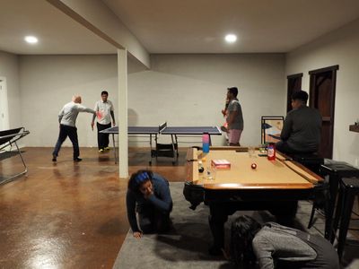 g13/55/529055/3/175235330.ea0a2708.JPEG