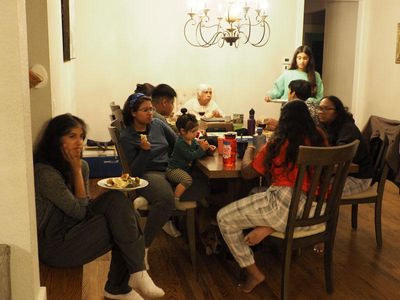 g13/55/529055/3/175241224.d21c67fd.JPEG