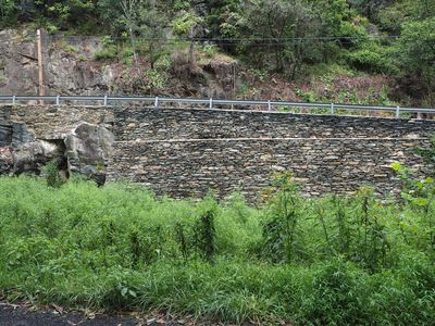 C&O Canal and Nearby Parks in 2025