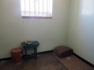 South Africa, Eswatini, Zimbabwe and Botswana in 2025