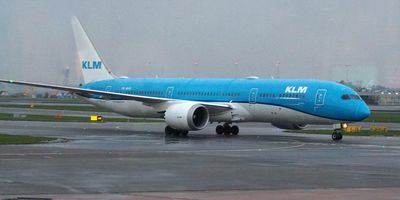 Arrival In Johannesburg and visit to Soweto