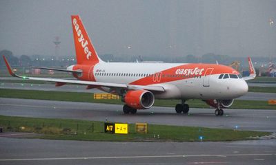 Arrival In Johannesburg and visit to Soweto