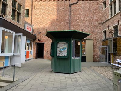 g13/55/561755/3/174031241.229d781e.JPEG