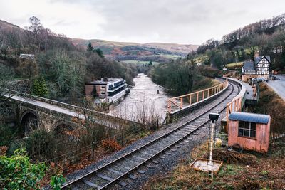 g13/55/603955/3/173309871.de2e7822.JPEG
