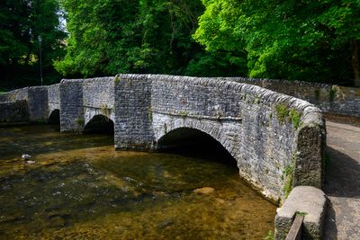 Sheepwash Bridge