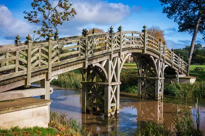 Croome Court