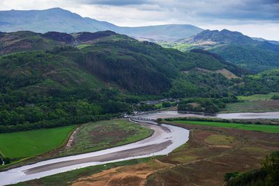 Images from Wales - 2025