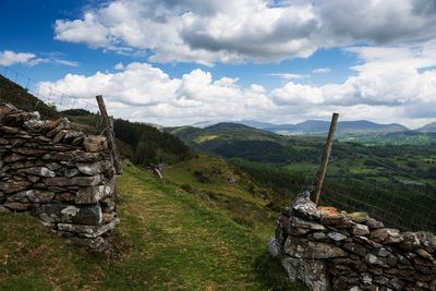 Images from Wales - 2025