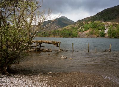 Images from Wales - 2025