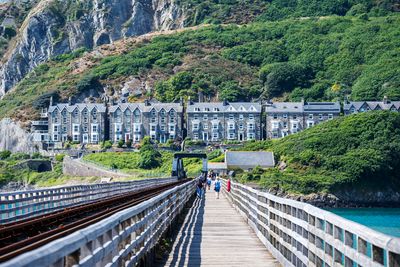Images from Wales - 2025
