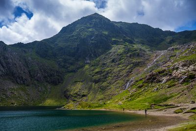 Images from Wales - 2025