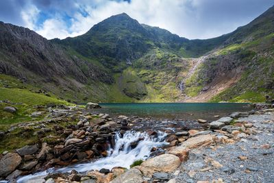 Images from Wales - 2025