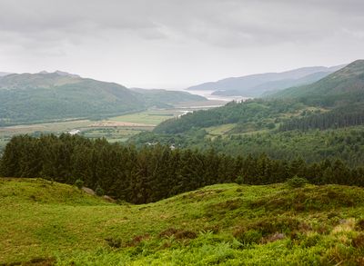 Images from Wales - 2025