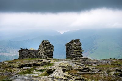 Images from Wales - 2025