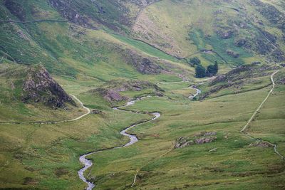 Images from Wales - 2025