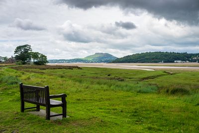 Images from Wales - 2025