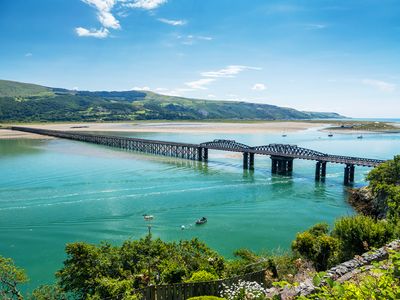 Images from Wales - 2025
