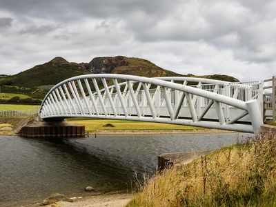 Images from Wales - 2025