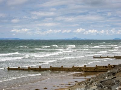 Images from Wales - 2025