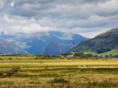 Images from Wales - 2025