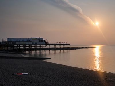 Images from Wales - 2025