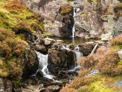 Images from Wales - 2025